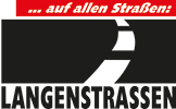 Autohaus Langenstraßen GmbH